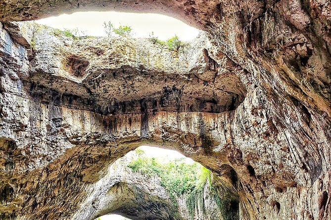 3 Caves tour - Saeva dupka , Eyes of God cave & Devetashka Cave - The Sum Up: Who Will Love This Tour?