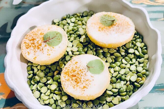 3 Course Caribbean Fine Dining - Dinner & City Tour at Night - Who Would Enjoy This?