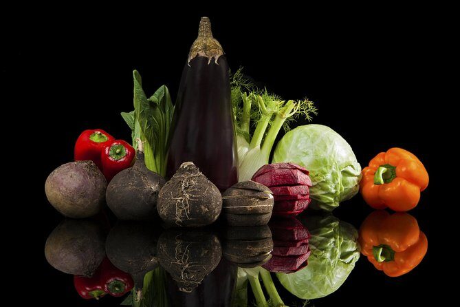 3-course Dinner in the Dark Amsterdam - Authentic Guest Perspectives