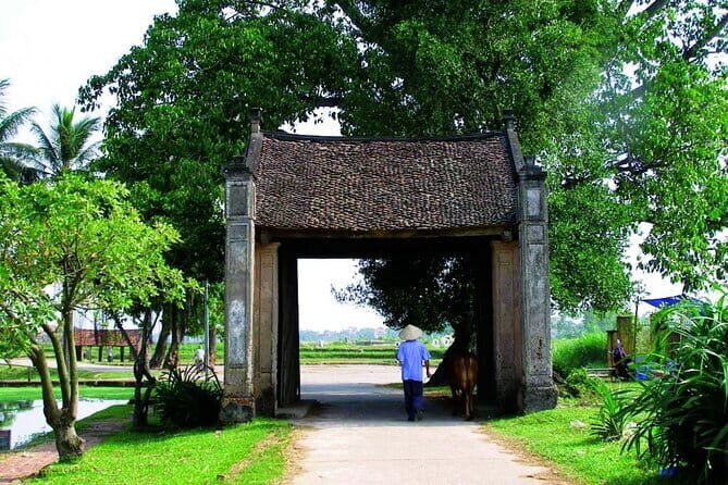 3 Day 2 Night Trek - Who Will Love This Tour?