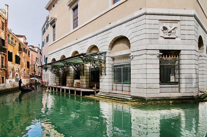 3-Day 2 Nights Exclusive Venice break! - What Past Travelers Say