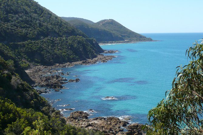 3-Day Adelaide to Melbourne Tour Including the Great Ocean Road - FAQ