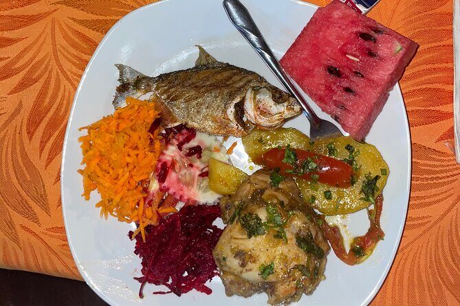 3 Day All-Inclusive Guided Jungle Tour from Iquitos - Who Is This Tour Best For?