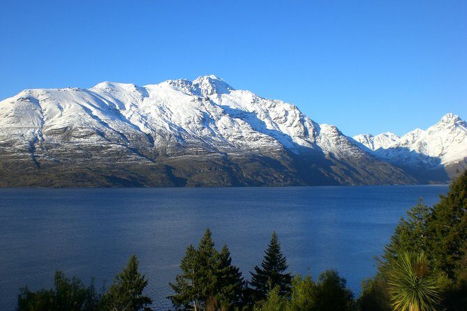 3 Day Aoraki Mt. Cook Explorer: Christchurch to Queenstown - Who Should Consider This Tour?