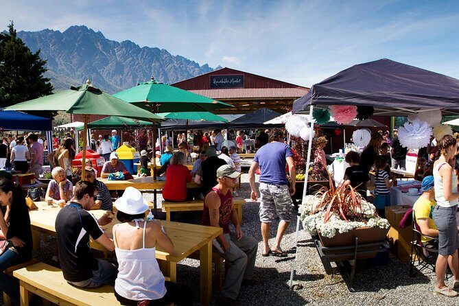 3 Day Aoraki Mt. Cook Explorer: Christchurch to Queenstown - FAQ