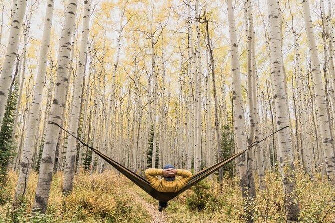 3-Day Authentic Jasper National Park Packaged Tour - Who This Tour Is Perfect For