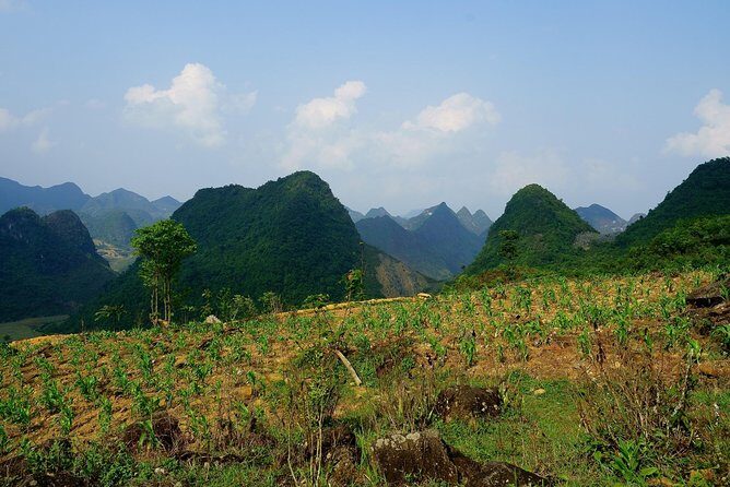 3-Day Ba Be Lake - Ban Gioc Waterfall Private Tour - Who Would Love This Tour?