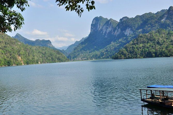 3-Day Ba Be Lake - Ban Gioc Waterfall Private Tour - FAQ