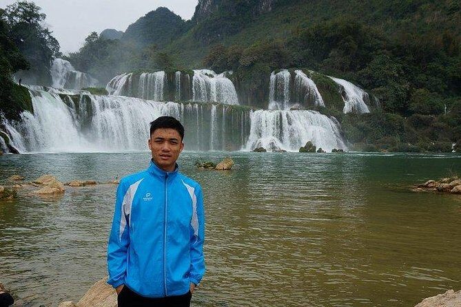 3-Day Ba Be Lake - Ban Gioc Waterfall Tour From Hanoi - Frequently Asked Questions