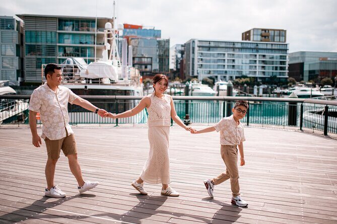 3-Day Bay of Islands Tour from Auckland - The Sum Up