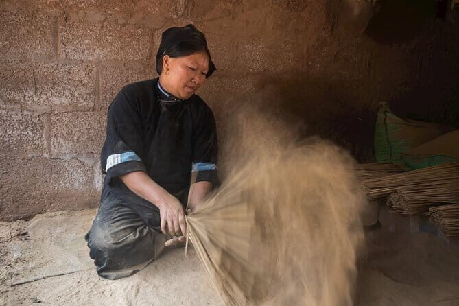 3-Day Cao Bang Nature and Culture Tour - Who Should Consider This Tour