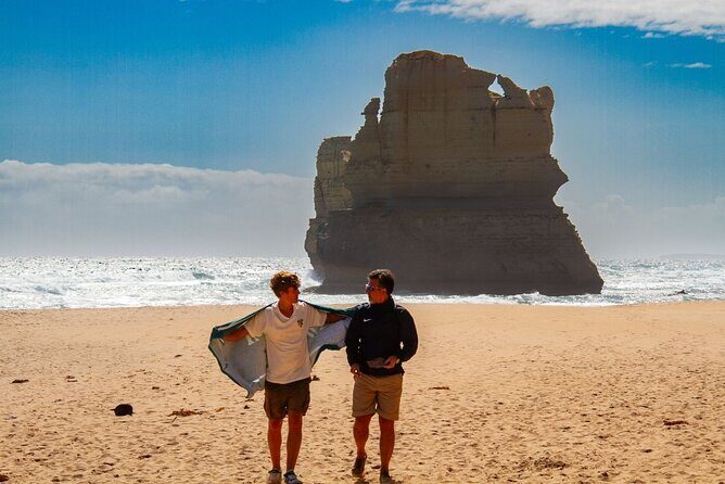 3 Day Combo: Great Ocean Road, Penguin Parade and FREE City Tour - Final Thoughts: Who Should Consider This Tour?