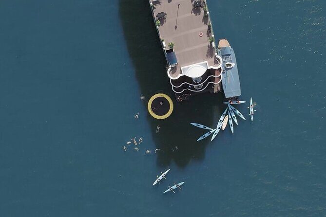 3 Day Cruise in Halong Bay from Hanoi - Key Points