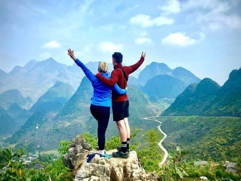 3-Day Deluxe Ha Giang Loop to All Highlights, Stay Resort 4* - What Sets This Tour Apart in the Market?