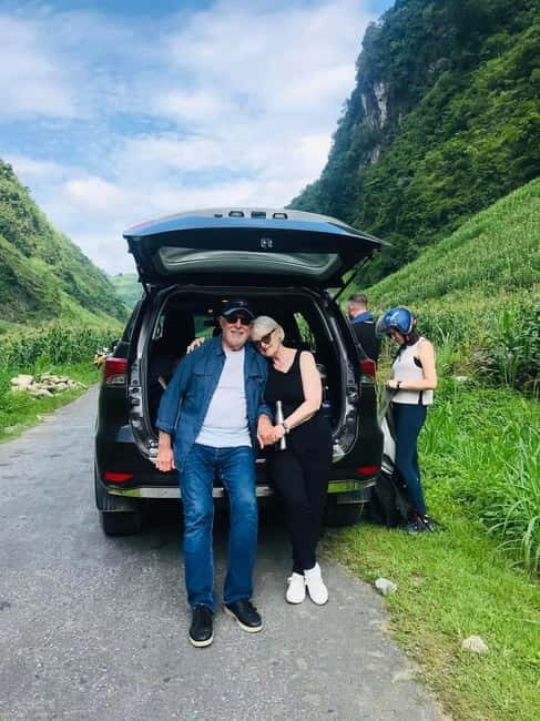 3-Day Deluxe Ha Giang Loop to All Highlights, Stay Resort 4* - The Sum Up: Who Should Take This Tour?