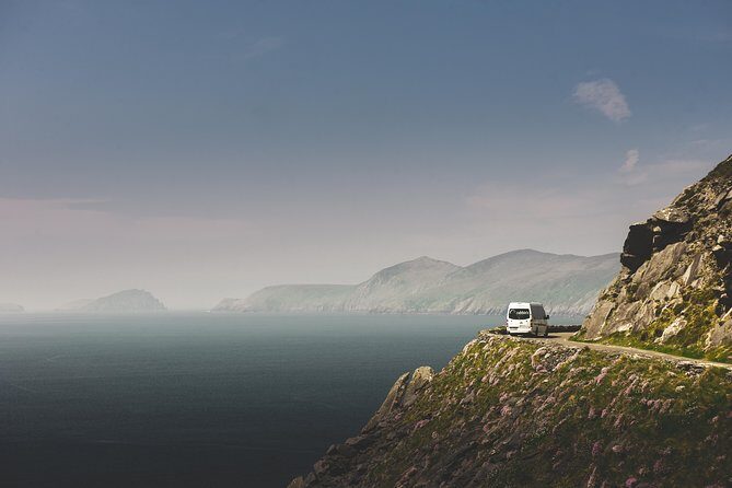 3-Day Dingle, Killarney and the Wild Atlantic Way Small-Group Tour from Dublin - What Makes This Tour Stand Out?