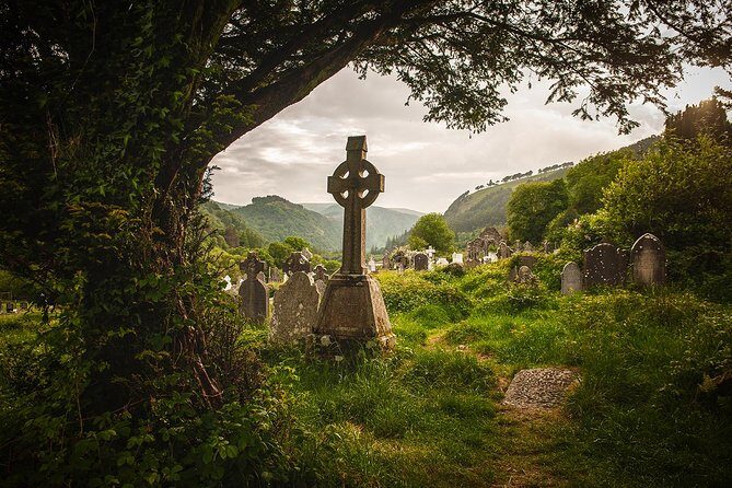 3-Day Dingle, Killarney and the Wild Atlantic Way Small-Group Tour from Dublin - Final Thoughts: Is This Tour Right for You?