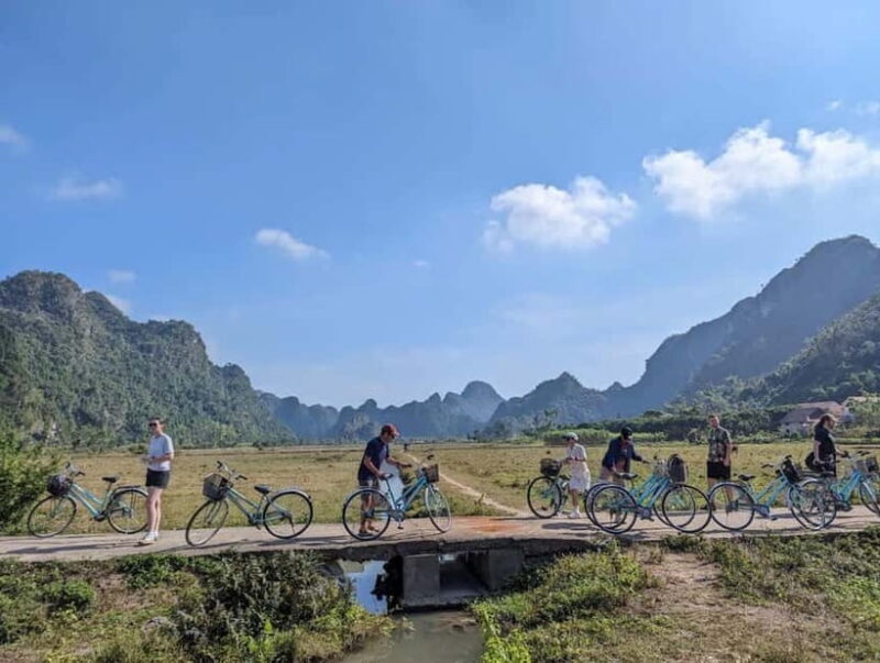 3-Day Discover the most stunning Cat Ba Island - Lan Ha Bay - The Value of This Experience