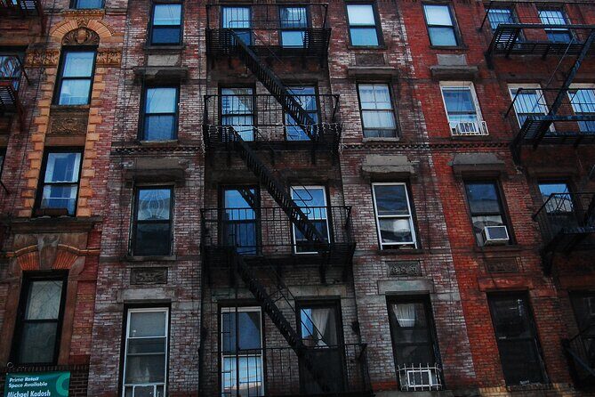 3 Day Experience New York City and Boroughs Explorer - Key Points