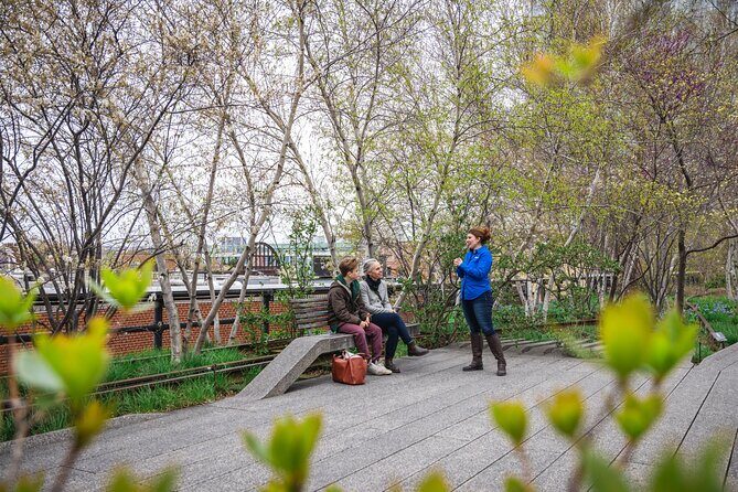 3 Day Experience New York City and Boroughs Explorer - Final Thoughts