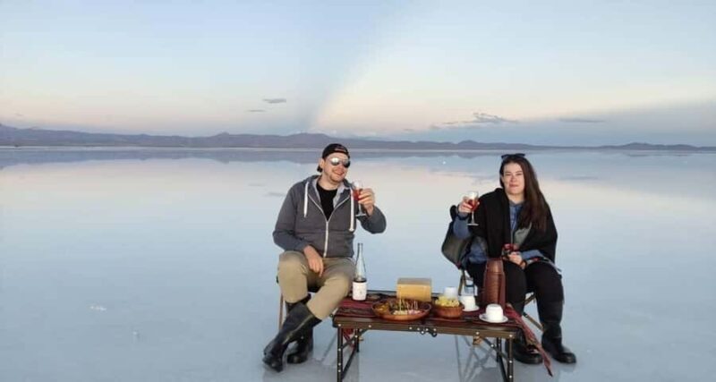 3-Day Express Package in San Pedro de Atacama - Who Will Love This Tour?