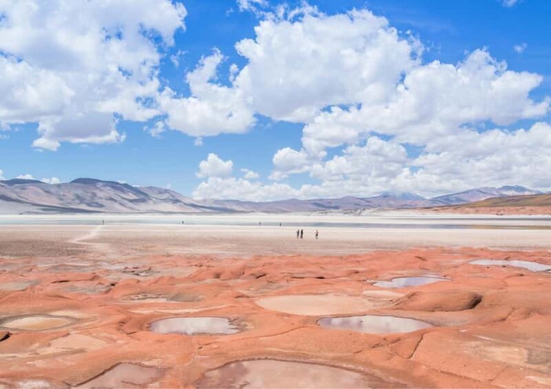3-Day Express Package in San Pedro de Atacama - Is this Tour Right for You?
