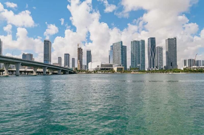 3-Day Florida Getaway: Miami, Everglades & Key West Snorkel - Detailed Breakdown of the Experience