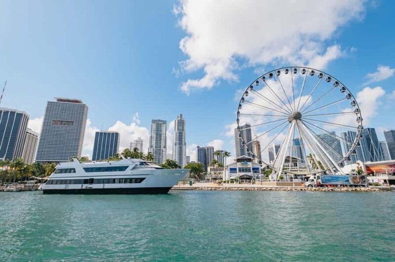 3-Day Florida Getaway: Miami, Everglades & Key West Snorkel - Who Is This Tour Best For?