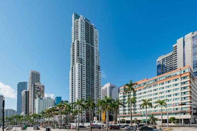 3-Day Florida Getaway: Miami, Everglades & Key West Snorkel - FAQ