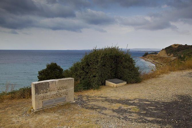 3 Day Gallipoli in Depth Tour from Istanbul with Troy - Final Thoughts