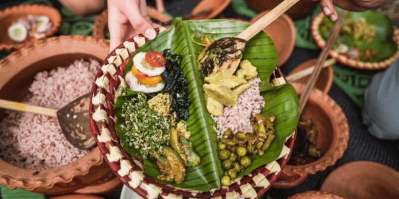 3-Day Glimpse of Sri Lanka Private Tour - FAQ