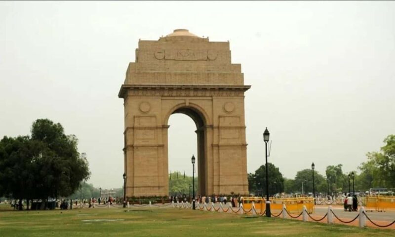 3- Day: Golden Triangle Getaway from Mumbai by Flight - Final Thoughts: Is This Tour Right for You?