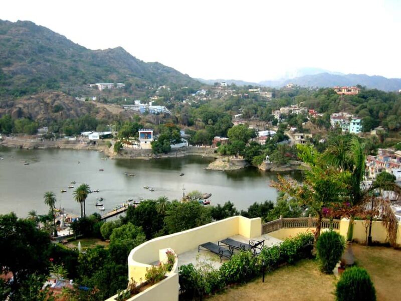 3-Day Golf Tour in Mount Abu - Final Thoughts