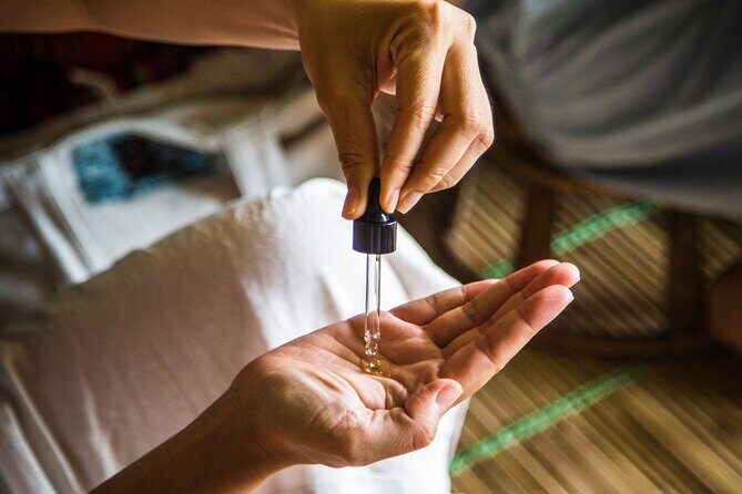 3-Day Guided Tour in Hanoi with Yoga & Indigenous Health Therapy - Key Points