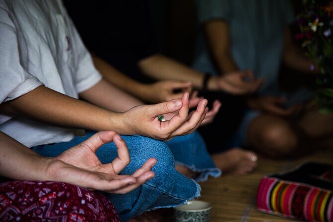 3-Day Guided Tour in Hanoi with Yoga & Indigenous Health Therapy - What Makes This Tour Special?