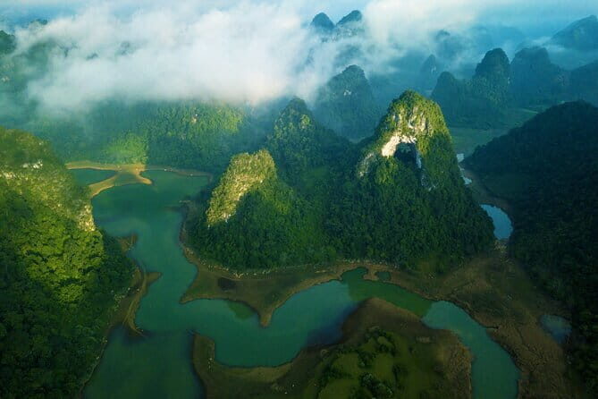 3 Day Ha Giang Loop by Open-Air Car - Final Thoughts