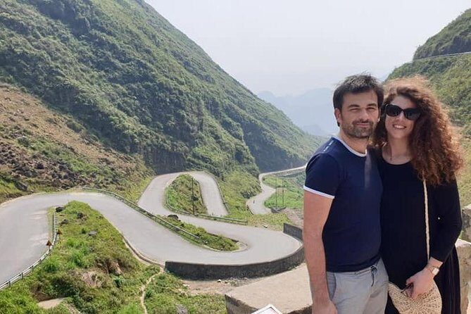 3 Day Ha Giang Loop- Dong Van Geopark From Hanoi by limousine bus - What Makes this Tour Stand Out?