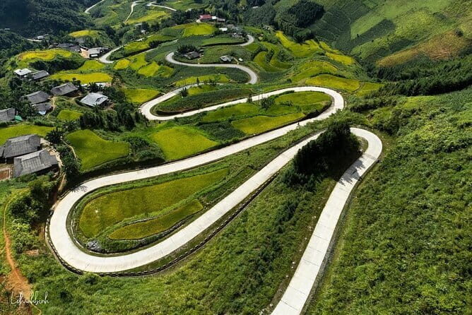 3-Day Ha Giang Loop Tour from Hanoi and return - In-Depth Itinerary Breakdown