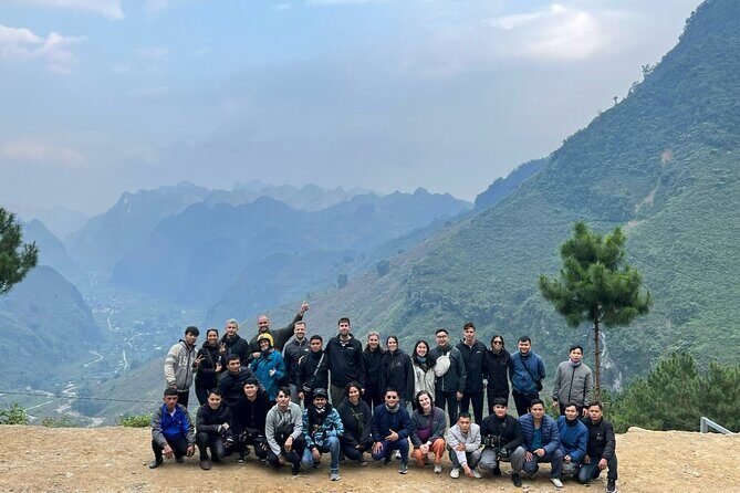 3-Day Ha Giang Loop with Easy Riders - from Hanoi by Limousine - What Makes This Tour Stand Out?
