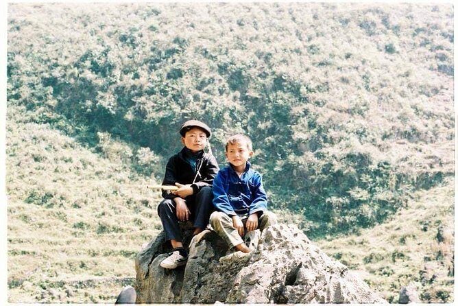 3 Day Ha Giang Loop With Tom Adventure By Motorbike - What Makes This Tour Special?