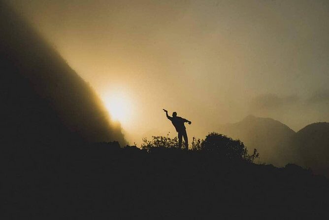 3 Day Ha Giang Loop With Tom Adventure By Motorbike - Final Thoughts