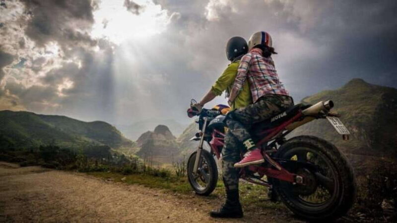 3-Day Ha Giang Motorbike Tour from Sa Pa with Driver - What’s Included and What to Consider