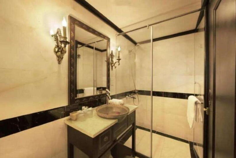 3-Day: Halong bay 5 star cruise cabin balcony - Ninh Binh - Final Thoughts