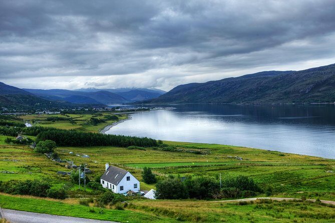 3-Day Hebrides Tour from Inverness: Isles of Lewis and Harris - The Ultimate Guide to the 3-Day Hebrides Tour from Inverness