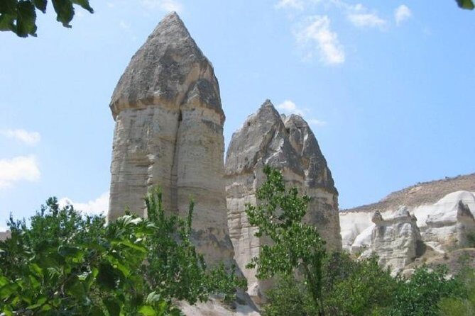 3-Day Highlights of Cappadocia Tour - In-Depth Review: What Makes This Tour Stand Out