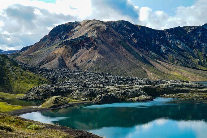 3-Day Hiking Tour in Landmannalaugar from Reykjavik - The Sum Up