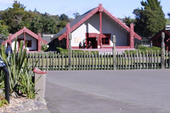 3 Day Hobbiton Rotorua Waiotapu Taupo and Waitomo Caves Tour - Final Thoughts