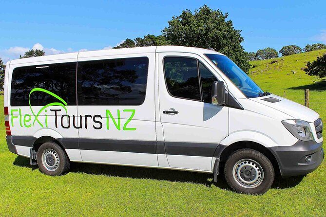 3 Day Hobbiton Rotorua Waiotapu Taupo and Waitomo Caves Tour - FAQ