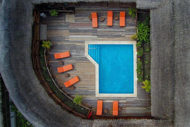 3 Day Iquitos Amazon Jungle Adventure at Heliconia Lodge - Who Will Love This Tour?