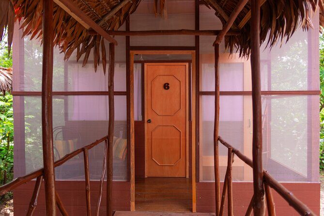 3-Day Iquitos Amazon Jungle Tour at Avatar Amazon Lodge - Authentic Experiences That Matter